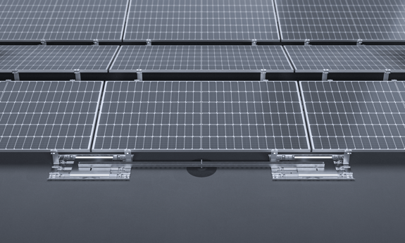 AC_P_CF_S_BASE_SB10plus_Anchor-1