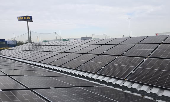 Bild 01 credit solarSTEP Energie GmbH.-1
