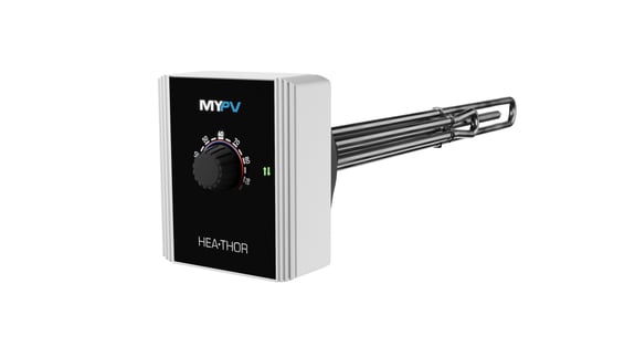 MEDIA_250311_HEA•THOR_rechts_flach_Hintergrund weiß