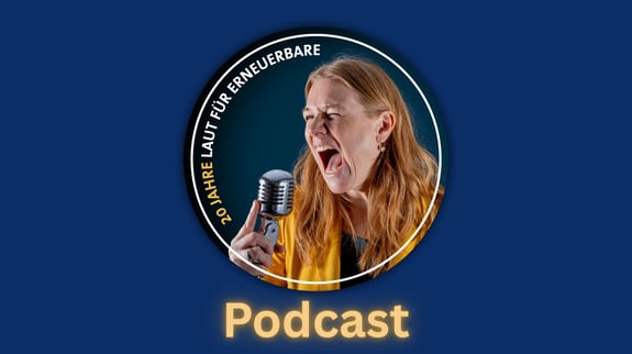 Podcast Logo (2000 x 1123 px)