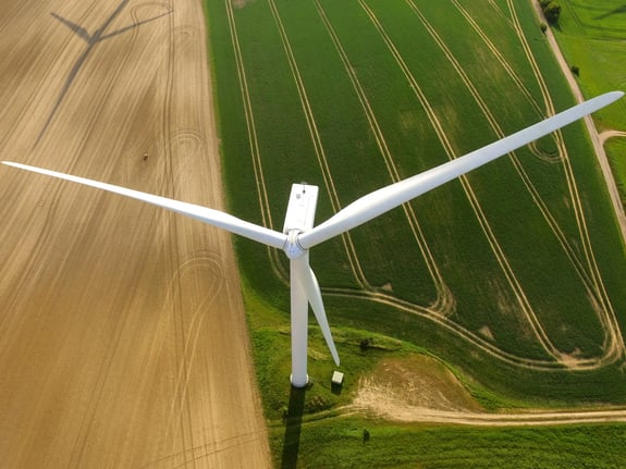 Qualitas Energy erwirbt weitere Windenergieprojekte_reduced
