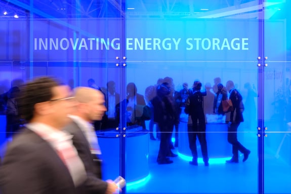 ees_Innovation_Hub