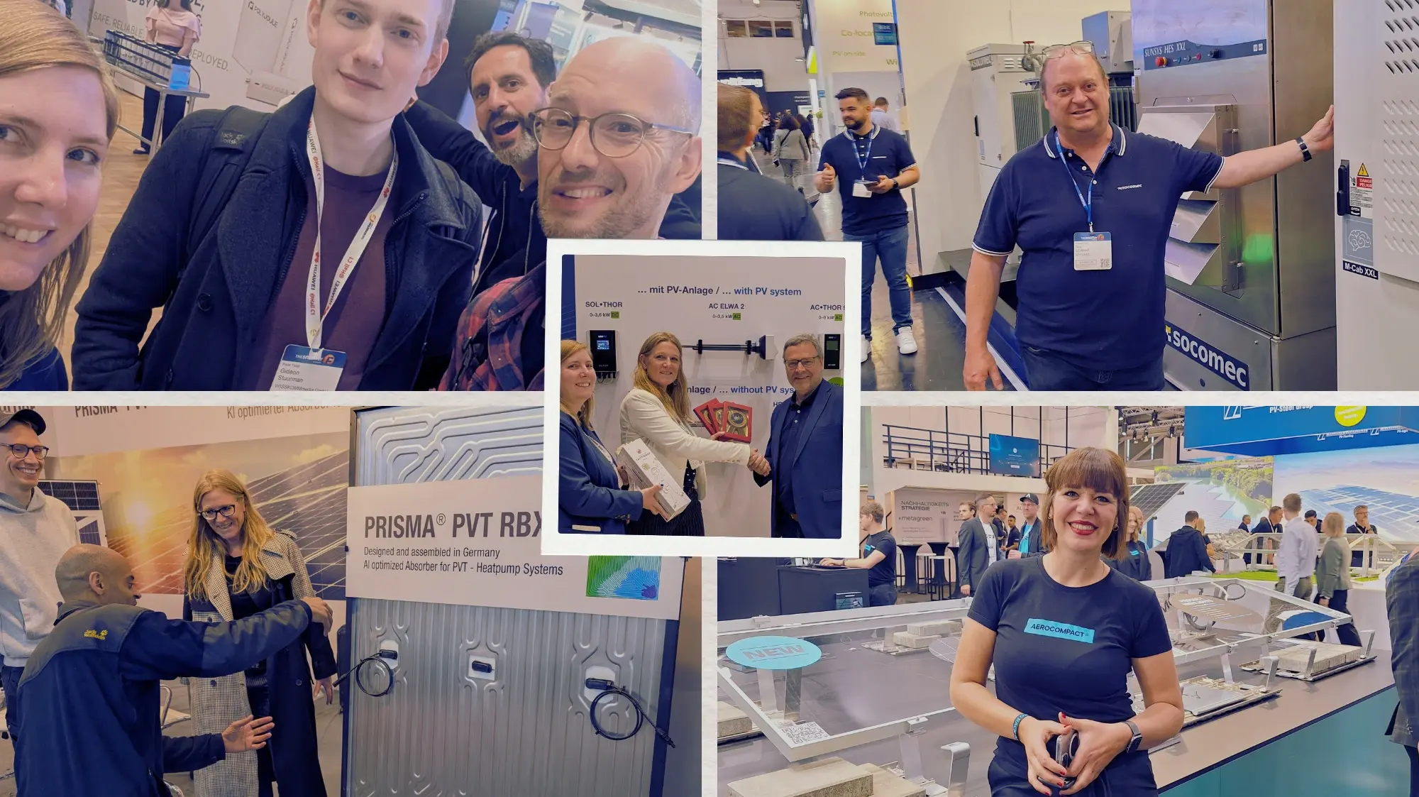 Halbzeit-Collage Variante 4 HP (2000 x 1123 px)