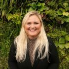 Thea Kranz Sustainable Solutions